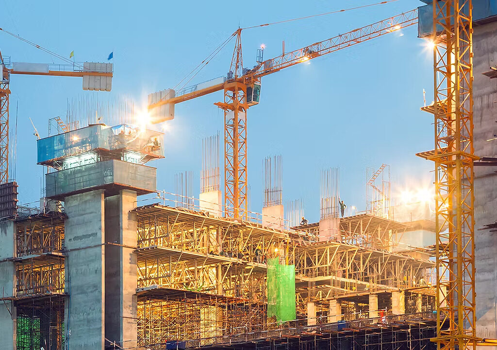 c19c76_427a7bbf62474f74968cb087499c7a3e